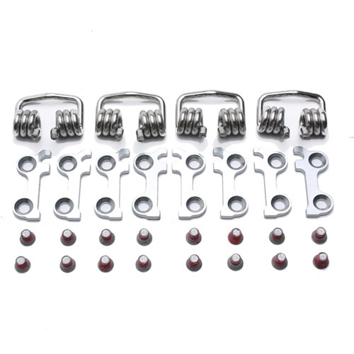 HT Components - SX Upgrade Kit-T2, X3