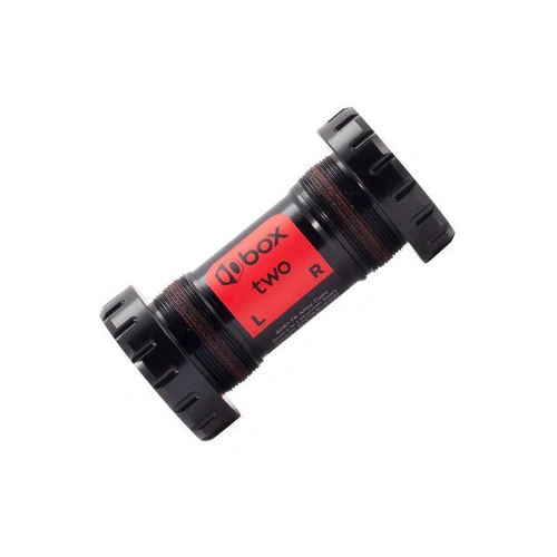 Box Two Oversized 30mm Bottom Bracket