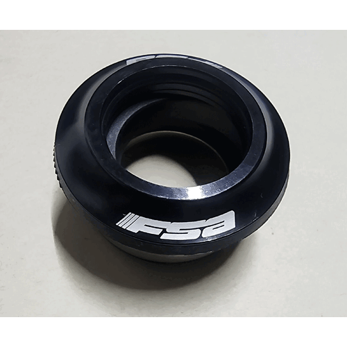 FSA 1 1/8 Intergrated Headset - Unboxed