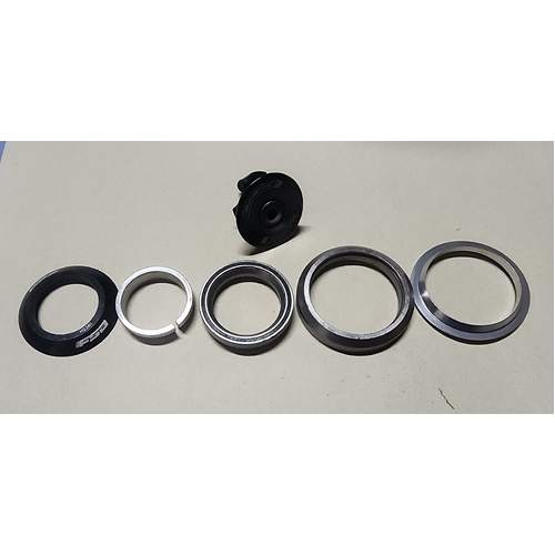 FSA 1.5  Intergrated Headset - Unboxed