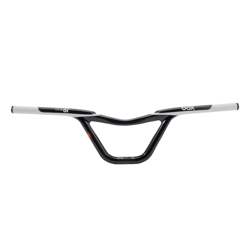 Box one Carbon handlebars  [Size: 6"]