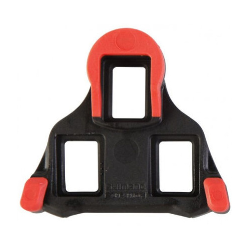 Shimano SPD SL Road Cleat SHIMANO
