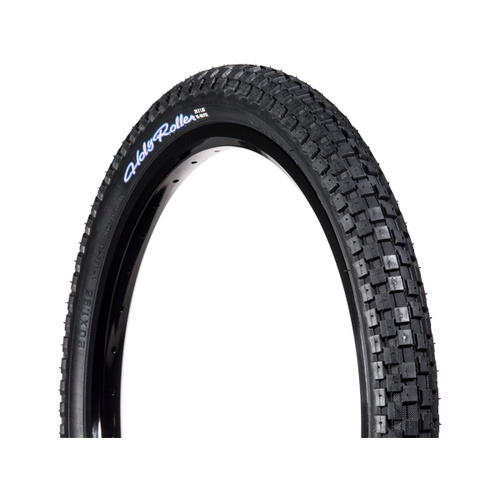 Maxxis Holy Roller [Bead: Wire]