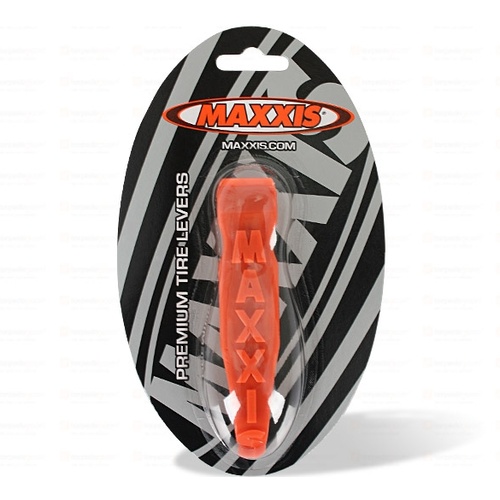 Maxxis Tyre Lever