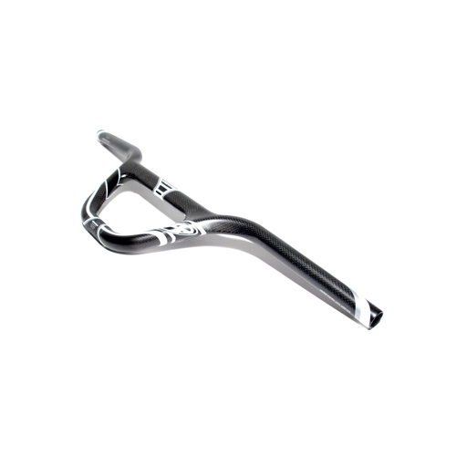 Details about BMX Handlebar Race Bar ANSWER Carbon Mini Bars 3.50" X 24" wide Black Details about BMX Handlebar Race Bar ANSWER Carbon Mini Bars 3.50" X 24" wide Black