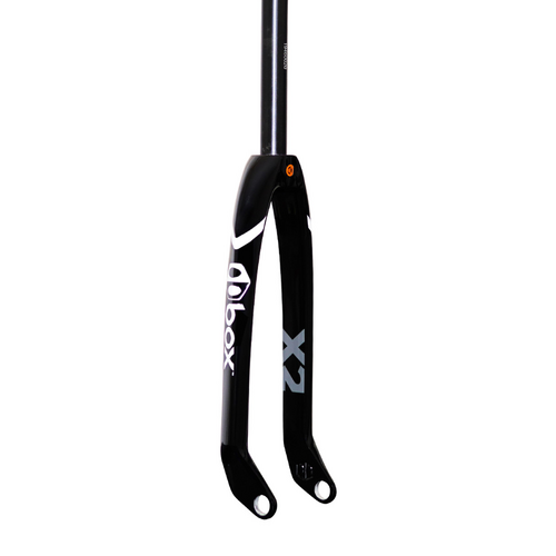 BOX One X2 Pro Fork