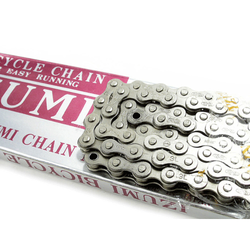 IZZUMI 3/32 Race Chain [Lenght: 116 Links]