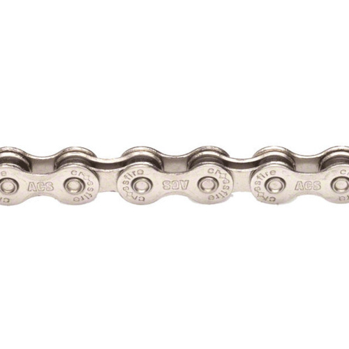 ACS Crossfire Chain 3/32 Chain