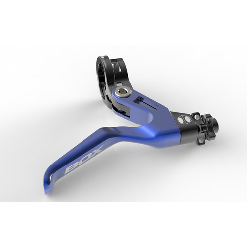 Box Genius Brake Lever