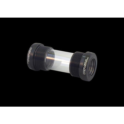 Rival External Bottom Bracket